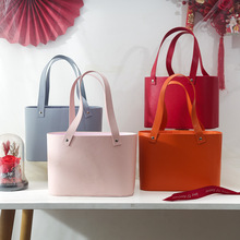 �E�A��Ƥ�|����Ͱ�}�Q���r���Y�ЈA������Ƥ�@�廨Ͱ���ֶY�жY��