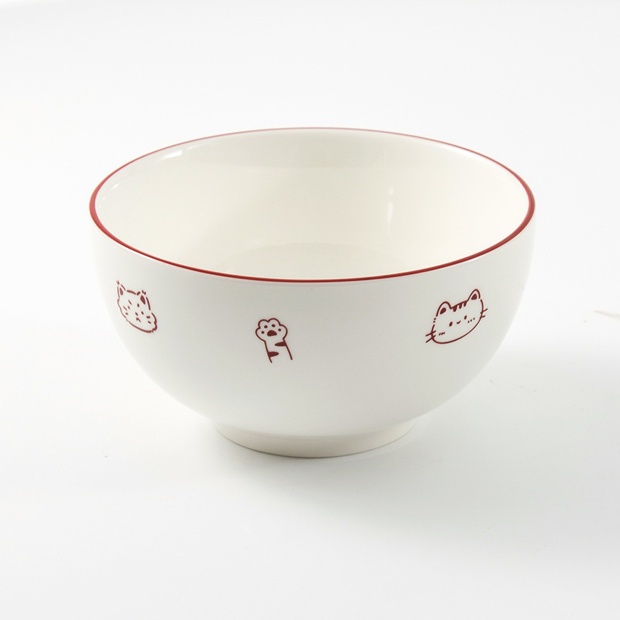 ���ݹ����羳��ʽ�մ����̵���װ����ֵ�ɰ�ins�״ɲ;���ж���