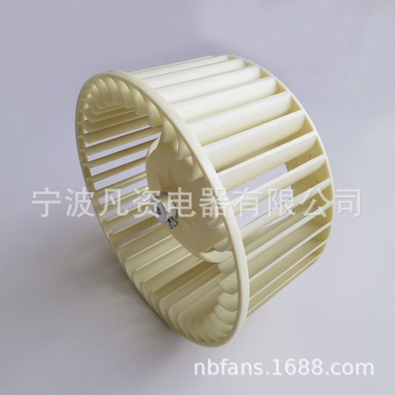 Φ239x110-8 (24).jpg