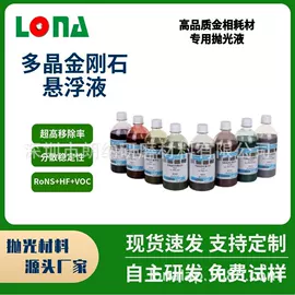 金属工艺液;抛光膏;其他氧化物