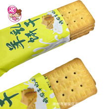 ɢbKcWt׷e羳Q