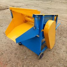 SaС늄ӺYɳC܇ʽ;YɳYCӺYɳʯxC