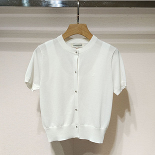 ��������2026��Ů�bXSJ3M09D�A�I����ᘿ������ăɼ���S260176