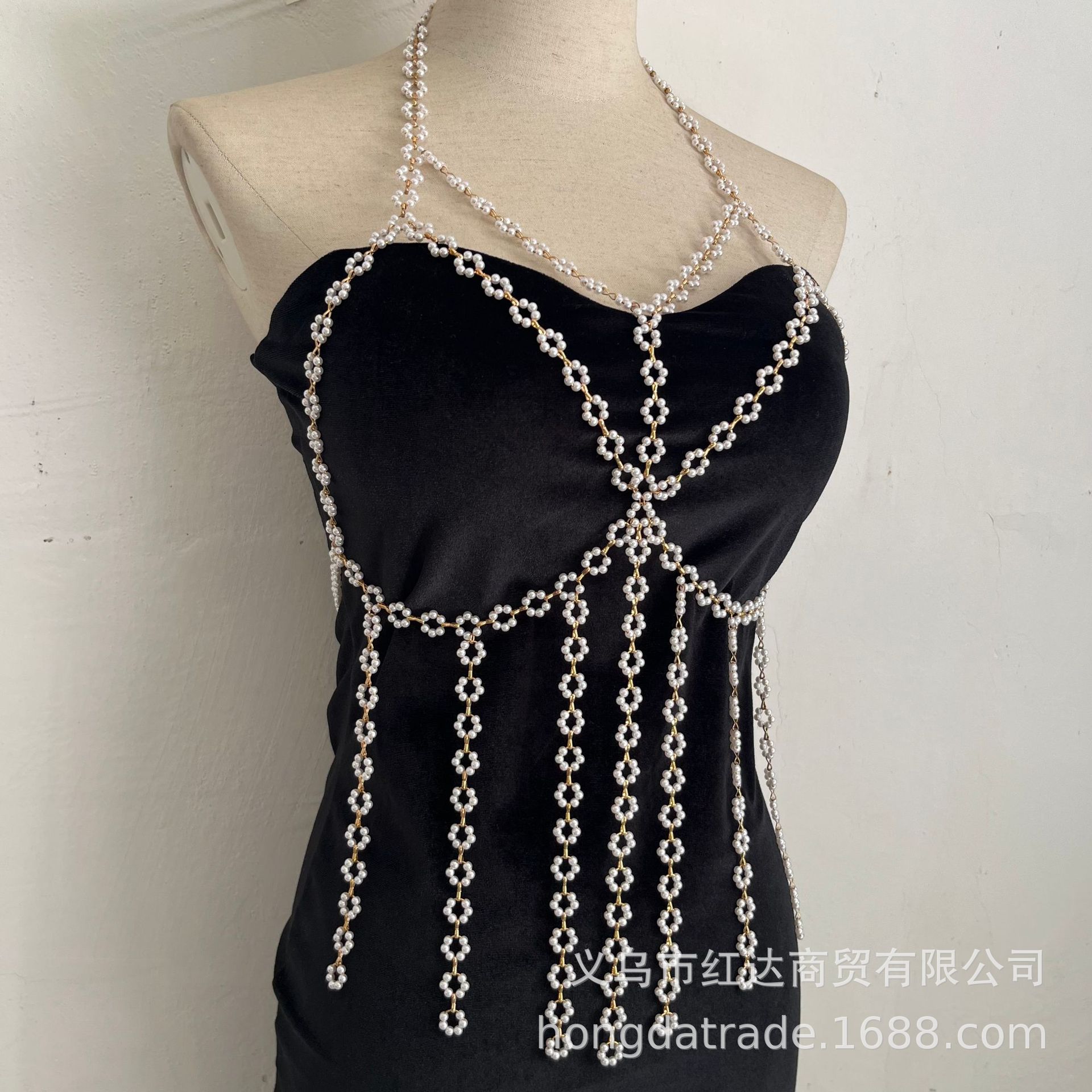 b6166b8df339ab93603894023b8936