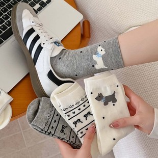 �ļ����cС���͹��M���u�����nϵ��Ͳ��Ů�mins������L�����Y��