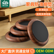 �Ҿ�ľ�|���o�|���÷����ذ屣�o�_�|�h�����΂�ɳ�l��ľ�����_�|