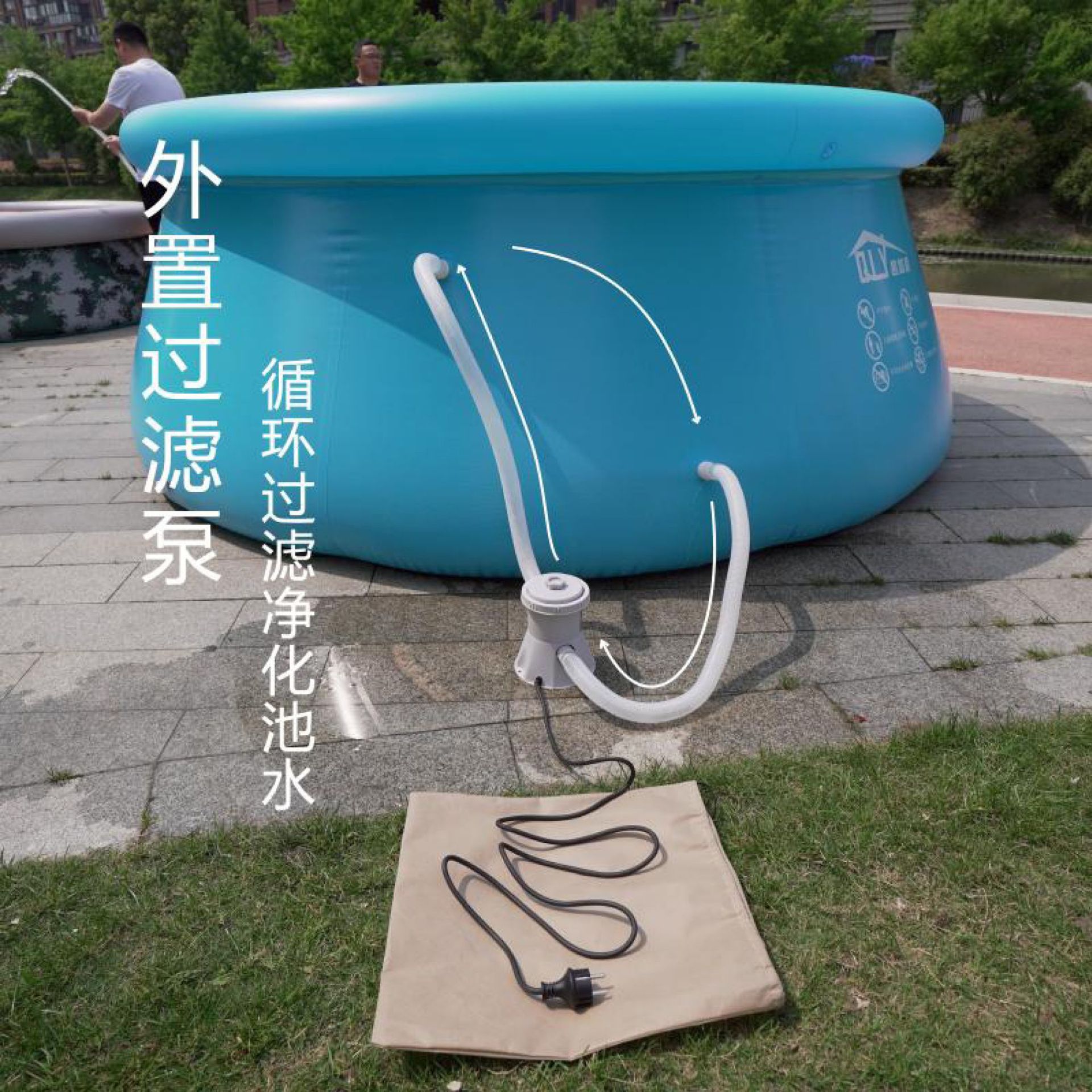 蓝色 游泳池(2)-9 副本.jpg