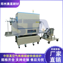 ��՚�����D�t �Ԅӻ��̶��^�ߵķ�ĩ��̎���O��