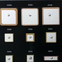 �մ��쾀�����԰��͑�Ҫ����{ԇ�c���Ʒ