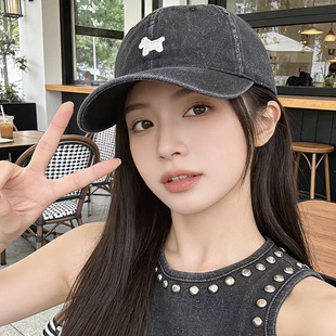 ñ������ñ�ɐ�С�R�̽�ţ�а���ñ��Ů�r���@ĘС������ꖷ���ñ