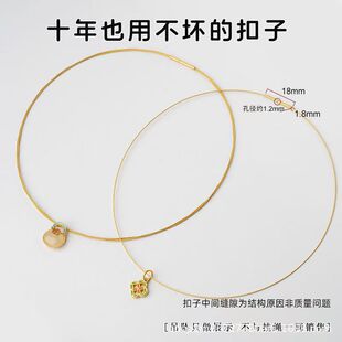��ɫ䓽z�Ȧ��Ϟ�i���Ů�K�ӵ����K�i�����K�������K