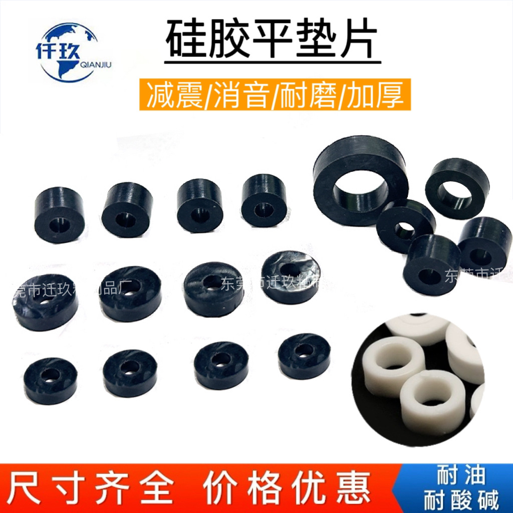 微信图片_20240420162538