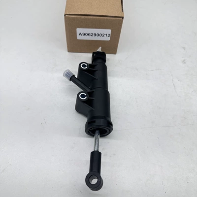 Cylinder A9062900212, Other brake systems