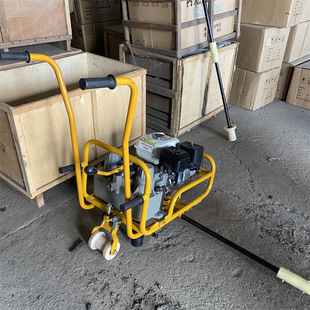 ���F��˨�o�̙C ����ʽ��ȼ�p�^���� NLB-700���F·�S�o�o�z�C