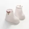 Mickey pink