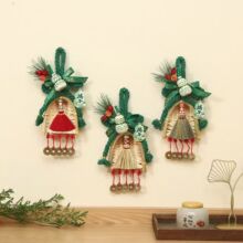 ���繝�����������ֹ��f�ֽY�b����Ӻ��J�~�X���K��������l