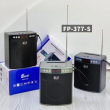 FP-377-S�¿��{����푑���̫��܎��쾀�����C��y���@���忨����