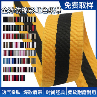 ���N�ʺ�����gɫ���� �������򿗎� ������ɫ�gɫ�l�y ��������