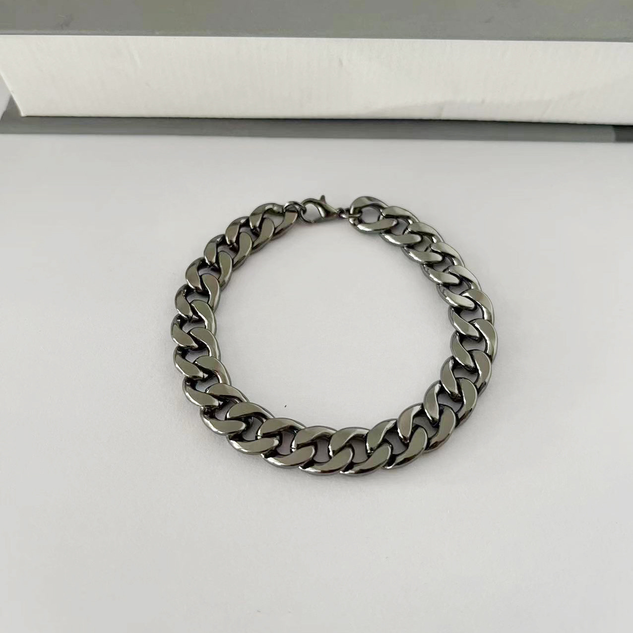 微信图片_20230824105435