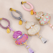 �������\���J����ֹ�diy���ϰ��p����J��܇���Ʒ�������YƷ