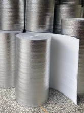 ��ճ�Ӻ񱣜�Ĥˮ�����r���f����XĤ�������ش����ϸ������Ĥ