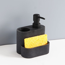 ��ɫ�N��ˮ��ϴ��Һ��Һ����Һ�к��d�����ϴ������������Һ��