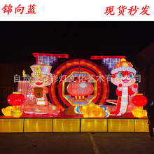 �������Ϳ�ͨ�����ͻ���Ԫ���������R�������������̴��Ͳʟ����\