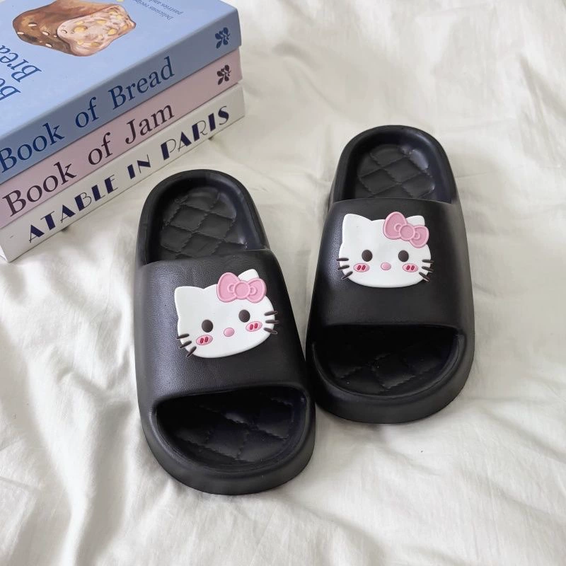 Домашние сандалии женские сандалии женские домашние тапочки мужские домашние туфли женские туфли