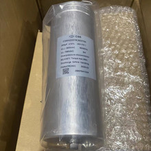 �B�T���� C66H2207K302700 500V 200UF C66 FARATRONIC��Ĥ�����