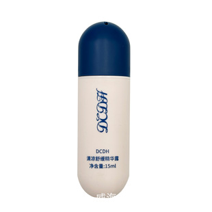 DCDH����澏���A¶   ���x��ҧ ����ȥ�t �������X 悶�Ƥ�w15ml