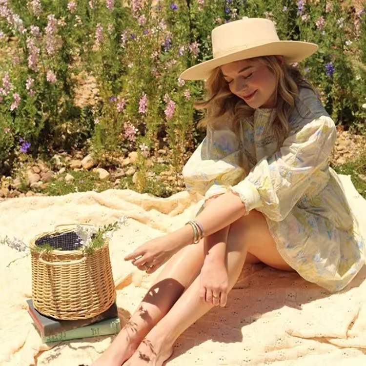 微信图片_20211217124508