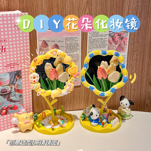СŮ�������z�ֹ�diy̫ꖻ��仯�y�R�����ײ��ϰ������D�����R��