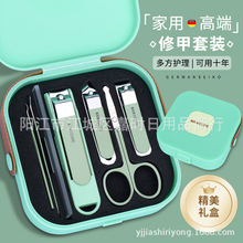 ��׿��羳��y���w�Rָ�׵����b��������ָ�׼����b���׹�����