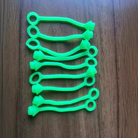 发光玩具;戏水玩具;减压玩具