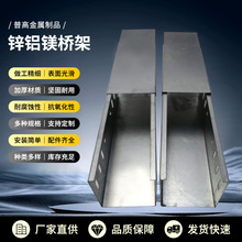 �S��ֱ�N�\�X�V����\�p��������L�ͨ�Ō��ô����ʽ��|���