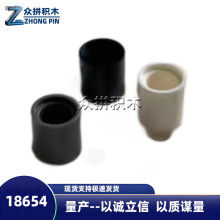������ľ�����ָ�18654С������ɢ��1x1˨���Ӽ�һ����Լ5320����