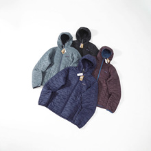 �ﶬ�¿��Ʒ�|PATA����������L��ˮ�Bñ���p����ů�޷���Ůͬ��