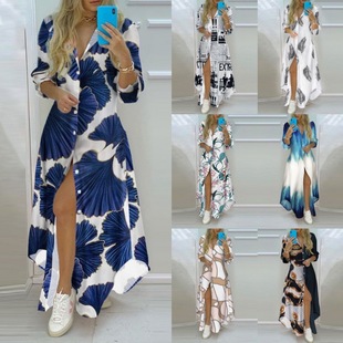 �羳2024��ins�W�t�� �W������11ɫӡ����Ҏ�t��[�r���B��ȹŮ