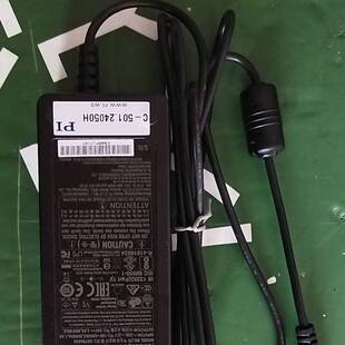 pi-P-313 PCube XY(Z) ��늒�����Ĭ�J헅����y���x