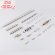 �������ݏS�ҹ��������ɽ��ƣ�ڲ��P�304���ɡ���Ʒ�|���쏗��