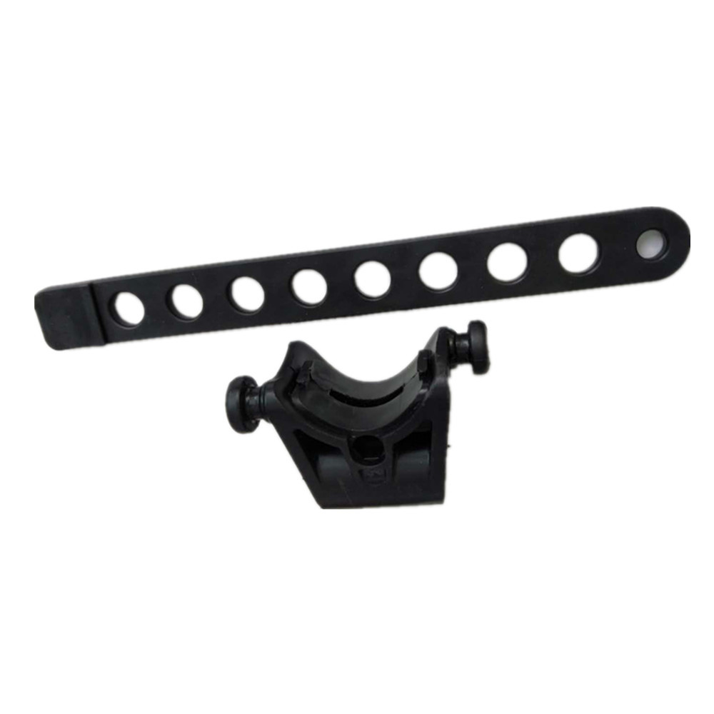 微信图片_20201021135337