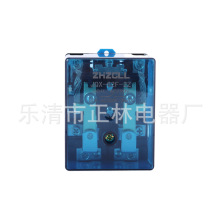 JQX-62F����һ�M�D�Q���^���