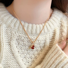 ���J�p���ؐĸ�tɫ���͵�����Ů�߼��Ї��L����ʽ�i����i�