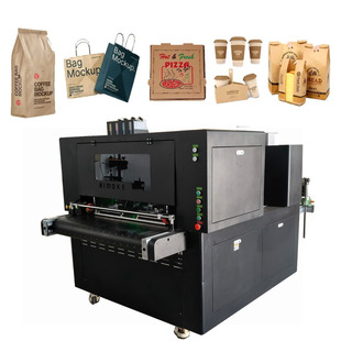 Т�x�в�ɫ���㼈���ӡ�C���R�жYƷ���������u����ӡˢ�C