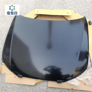 �m��W��A4L 08-12��B8ǰ�C�w �l�әC�C�w �����w �C�w8KD823029A