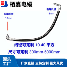 �����|�ɶ��Ɔ��әC���F�����p�^10mm�׏������ƿ�B�Ӿ�