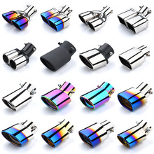 �����_��β��XRV������Ś�ܸ��b�b��P䓟�Ͳ���β����