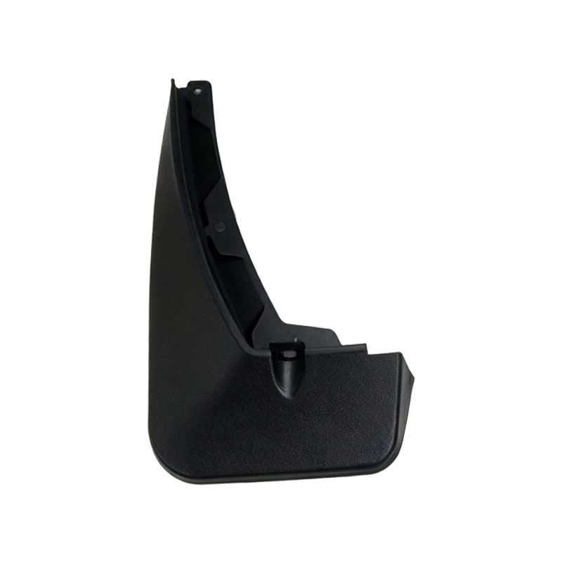 Aplicable a 2019 Chevrolet Chuangji neumáticos antiflying tablero de barro de barro de barro blando piezas de modificación de barro