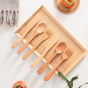 ��y�;ߙ�ľľ�|��ͯ�����ב������в;�С̖���������������l