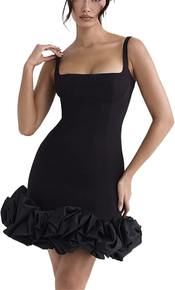 Dress Image 6